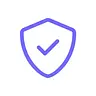 LegacyApp Safe Notes & Vault