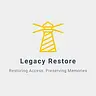 Legacy Restore