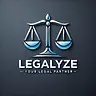 Legalyze