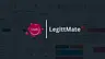 LegittMate AI Sales Chatbot