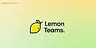 Lemon Teams