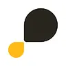 Lev8