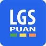 LGS Puan Hesaplama