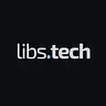 libs.tech