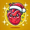 HealthTech Gift Guide