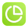 LimeChart