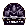 Limo Service DC