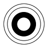 limot