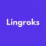 Lingroks