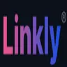 Linkly