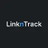 LinknTrack