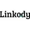 Monitor your backlinks with Linkody