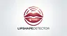 Lip Shape Detector