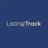 ListingTrack.io