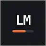 Listmargin