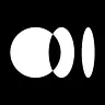 ego lite