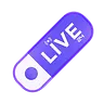 Live24