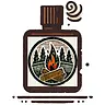 Outlaw's Bespoke Scent Builder