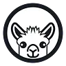 Llama Dock