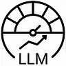 Ollama LLM Throughput Benchmark