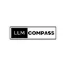 LLM Compass