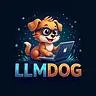 LLMDog
