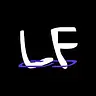 LnkFlow