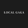 Local Gaga - Discover Local Talent -Hire