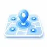 Local OS