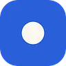 Locul