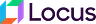 Locus.sh