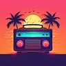 Lofi Radio 2