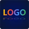 Logo Maker