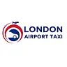 QMH London Airport Taxi