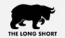 Annual Long Short Contest