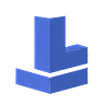 Loomal