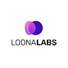 LoonaLabs