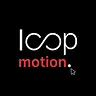 LoopMotion