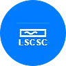 LSCSC