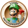 luigi-ontstoppingsdienst