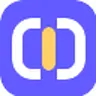 LumenRead