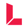 LumiMusic