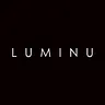 Luminu™ by Agitron