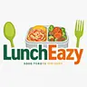 LunchEazy.com - Lunch at Work Made Easy!