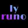 LyRuno