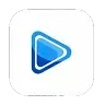 m3u8 player