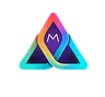 M9 Developer For Mac