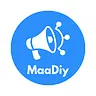 MaaDiy