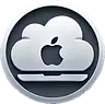 MacBackup