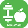 MacroMate